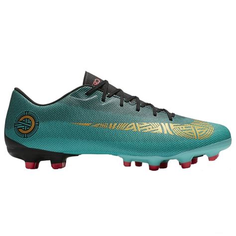 nike herren fussballschuhe mercurial vapor xii academy cr7 mg|nike mercurial superfly kaufen.